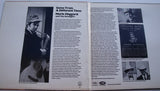 Merle Haggard : Same Train, A Different Time (2xLP, Album, RE, Gat)