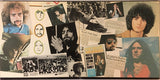 Grand Funk Railroad : Mark, Don & Mel 1969-71 (2xLP, Comp, Club)