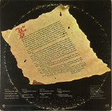 Grand Funk Railroad : Mark, Don & Mel 1969-71 (2xLP, Comp, Club)
