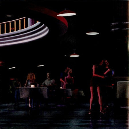 Bobby Previte & Bump : Just Add Water (CD, Album)