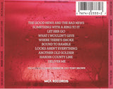 Mark Collie : Hardin County Line (CD, Album)