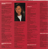 Mark Collie : Hardin County Line (CD, Album)