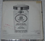 The Marmalade : Best Of The Marmalade (LP, Comp)