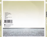 Taxiride : Garage Mahal (CD, Album)