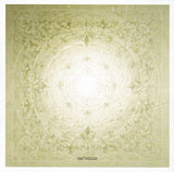 Taxiride : Garage Mahal (CD, Album)
