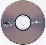Taxiride : Garage Mahal (CD, Album)
