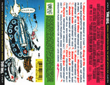 Various : Tank Girl - Original Soundtrack From The United Artists Film (CD, Comp)