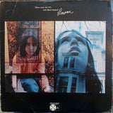 Mark Radice : Mark Radice (LP, Album)