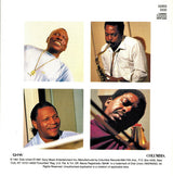 David Murray : Special Quartet (CD, Album)