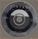 Hank Thompson And His Brazos Valley Boys : Vintage Collections (CD, Comp)