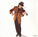 Mark O'Connor : The New Nashville Cats (CD, Album)