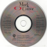 Mark O'Connor : The New Nashville Cats (CD, Album)