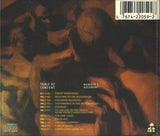 R.E.M. : Document (CD, Album, RP)