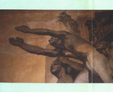R.E.M. : Document (CD, Album, RP)
