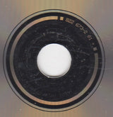 Max Roach : +4 (CD, Album, RE)