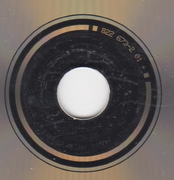 Max Roach : +4 (CD, Album, RE)