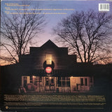 Randy Travis : Storms Of Life (LP, Album, Spe)