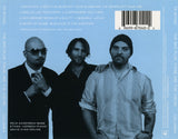 The Bad Plus : These Are The Vistas (CD, Album)