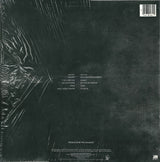 Julian Lennon : Valotte (LP, Album, AR )