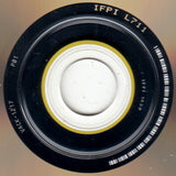 Frank Zappa & The Mothers : Over-Nite Sensation (CD, Album, Ltd, RE, RM, Min)