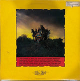Sham 69 : The Adventures Of Hersham Boys (LP, Album)