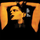 Lou Reed : Rock 'N' Roll Animal (CD, Album, RE, RM)