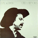 Steve Young (2) : Old Memories (LP, Comp)