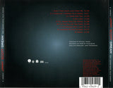Jimmy Scott : Dream (CD, Album)