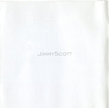 Jimmy Scott : Dream (CD, Album)