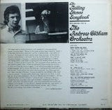 The Andrew Oldham Orchestra* : The Rolling Stones Songbook (LP, Album)
