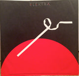 Metallica : The $5.98 E.P. - Garage Days Re-Revisited (12", EP, Promo, SP )