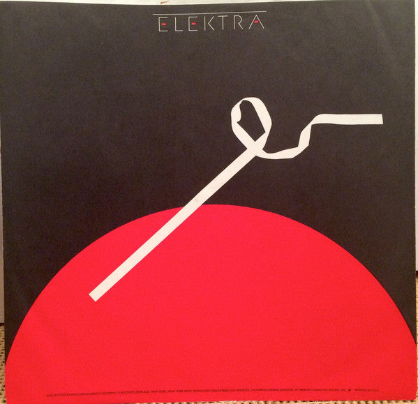 Metallica : The $5.98 E.P. - Garage Days Re-Revisited (12", EP, Promo, SP )