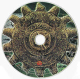 Days Of The New : Days Of The New (CD, Album, Mat)