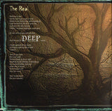 Days Of The New : Days Of The New (CD, Album, Mat)