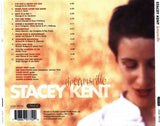 Stacey Kent : Dreamsville (CD, Album)