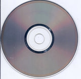 Stacey Kent : Dreamsville (CD, Album)