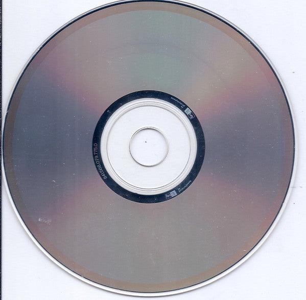 Stacey Kent : Dreamsville (CD, Album)