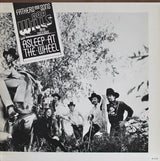 Bob Wills & His Texas Playboys And Asleep At The Wheel : Fathers And Sons (LP + LP, Album + Comp, Ter)