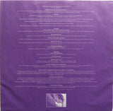 Mark O'Connor : Meanings Of (LP, Album, All)