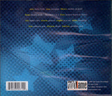 Starbelly : Everyday And Then Some (CD, Album)