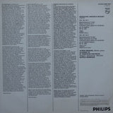 Mozart* - Alfred Brendel, Academy Of St. Martin-In-The-Fields*, Neville Marriner* : Klavierkonzerte KV 415 & KV 449 (LP)