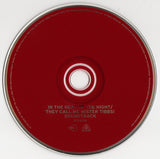 Quincy Jones : In The Heat Of The Night / They Call Me Mister Tibbs! (CD, Album, Comp, Dlx, Enh, RE, RM)