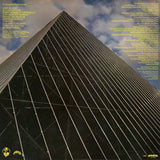 Air Supply : Lost In Love (LP, Album, Club, CRC)