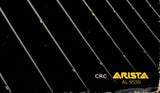 Air Supply : Lost In Love (LP, Album, Club, CRC)