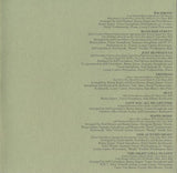 Boney James : Backbone (CD, Album)