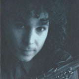 Boney James : Backbone (CD, Album)