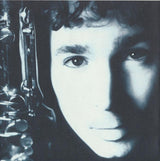 Boney James : Backbone (CD, Album)