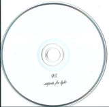 Vandermark 5 : Airports For Light (CD, Album)