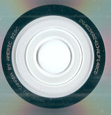 Vandermark 5 : Airports For Light (CD, Album)