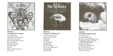 The Stylistics : The Best Of The Stylistics (CD, Comp, RM)